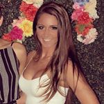 Profile Picture of Lea (@leacaroline__) on Instagram