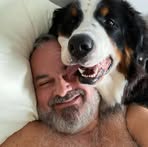 Profile Picture of Andrew Gillian (@Andrew-Gillian) on Facebook