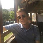 Profile Picture of Eric (@ericwilkinsonn) on Instagram
