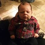 Chris Batiste - Instagram Profile Picture of Chris Batiste (@c.batiste) on Instagram