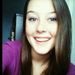Profile Picture of Alyssa Kolvitz (@ahsoccer15) on Pinterest