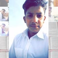 Profile Picture of Jaswiner Singh (@jaswiner-singh) on Quora