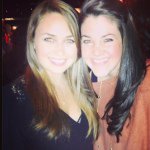 Profile Picture of Brianne murphy (@bcmurphy13) on Instagram