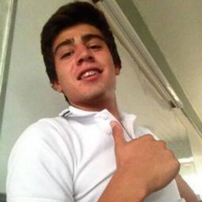 Profile Picture of Jose Padro (@josepadro6) on Twitter