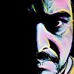 Profile Picture of Chris Nymann (@nymannchris) on Instagram