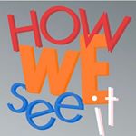 Profile Picture of The Fentonian (@fentonyrbk) on Instagram