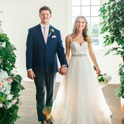 Profile Picture of Garrett (@garrettmaupin35) on Twitter