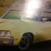 Profile Picture of Brad Klukowski (@brad.klukowski.1) on Facebook