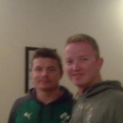 Profile Picture of Kevin O'Connor (@KevinOConnor9) on Twitter
