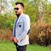 Profile Picture of Abdul Chaudhary (@abdul.chaudhary.1848) on Facebook