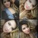 Profile Picture of Luz Barrientos (@luzbar) on Pinterest