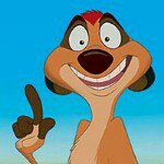 Profile Picture of John Guinto (@t1m0ne) on Instagram