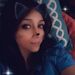 Profile Picture of silvia cuellar (@silviaccg) on Pinterest