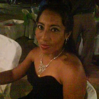 Profile Picture of Aurelia Avila (@AureliaAvila16) on Twitter