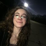 Profile Picture of Athena Perry (@athena.perry) on Instagram