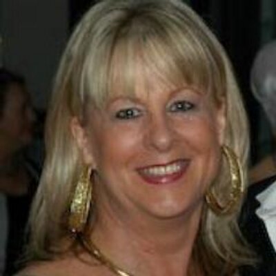 Profile Picture of Janet Coyle Harnden (@jarnden) on Twitter