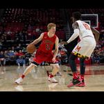 Profile Picture of Justin Pryor (@jpryor22) on Instagram