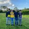 Profile Picture of Alan Travers (@alan.travers.777) on Facebook