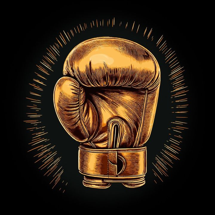 Profile Picture of nicholasdiudin (@boxingeyewitness) on Tiktok