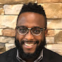 Profile Picture of Danterryo Ross (@@terryoross) on Tiktok