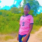 Profile Picture of Phyillis Priscah (@Phyillis-Priscah) on Facebook