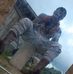 Profile Picture of Shane Forest (@shane.forest.102) on Facebook