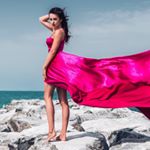 Monika Mruk - Instagram Profile Picture of Monika Mruk (@monika_mruk) on Instagram