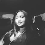 Profile Picture of Sharlene Singh (@sharl.16) on Instagram