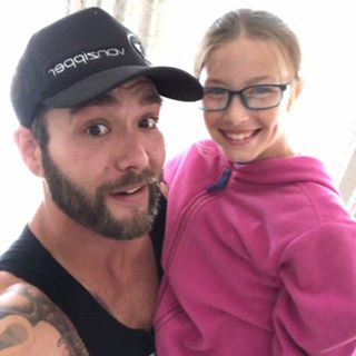 Profile Picture of Jed Bennett (@jed.bennett.754) on Facebook
