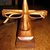 Profile Picture of Debs Graham (@debs-graham) on Quora