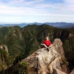 Profile Picture of Jeremy Harwood (@jeremy.baboi) on Instagram