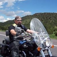 Profile Picture of Michael Knowlden (@michael-knowlden) on Quora