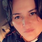 Profile Picture of Pamela Grice (@pamelagrice87) on Instagram