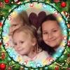 Profile Picture of Deborah Helm Clift (@@deborahhelmclift) on Tiktok