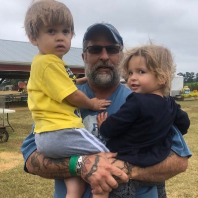 Profile Picture of John Ballas (@ballas_john) on Twitter