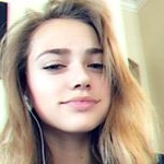 Profile Picture of ✨Jillian✨ (@jillianpaigeandrew) on Instagram