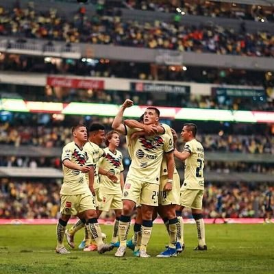 Profile Picture of Jona Zamarron (@JonathanZamar17) on Twitter