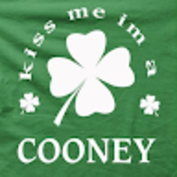 Profile Picture of Bob Cooney (@rjcooney) on Poshmark