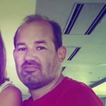 Profile Picture of Sergio Pascual Ibarra (@sergiopascualibarra) on Instagram