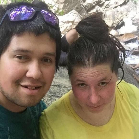 Profile Picture of Brian Farmer (@xbot22) on Poshmark