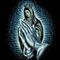 Profile Picture of Aurora Jimenez (@Aurora-Jimenez) on Facebook