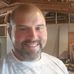 Profile Picture of Bradley Gardner (@bradley.gardner.568) on Facebook