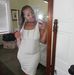 Profile Picture of Jacqueline Torrence (@jacqueline.torrence.96) on Facebook