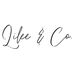 Profile Picture of Lilee & Co. (@thelileeandco) on Pinterest