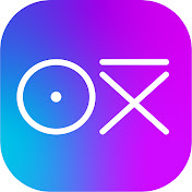 Profile Picture of OXI Instruments (@oxiinstruments) on Youtube