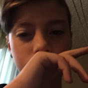 Profile Picture of Micah Simon (@micahsimon5036) on Youtube