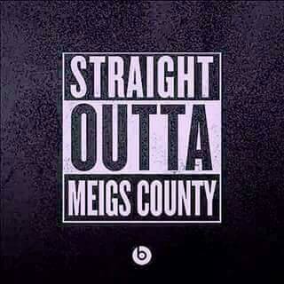 Profile Picture of Caleb Flannel Dickens (@caleb.dickens.10) on Facebook