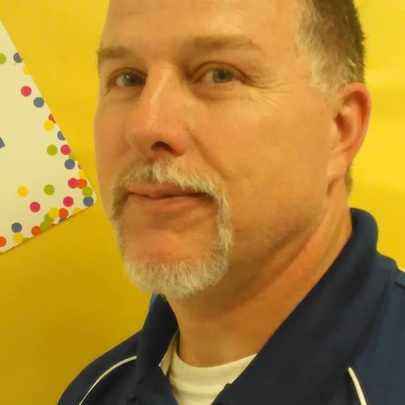 Profile Picture of Gary Boyd (@garyboyd726) on Poshmark