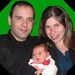 Profile Picture of Andrew Stump (@andrewstump1984) on Pinterest