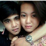 Profile Picture of Gerald Troy Immanuel (@geraldtroyimmanuel) on Instagram